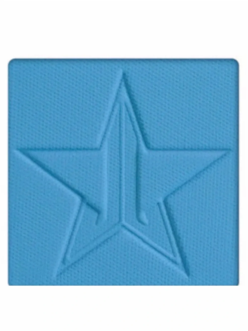Jeffree Star Cosmetics Artistry Single Eyeshadow - Grand Prismatic